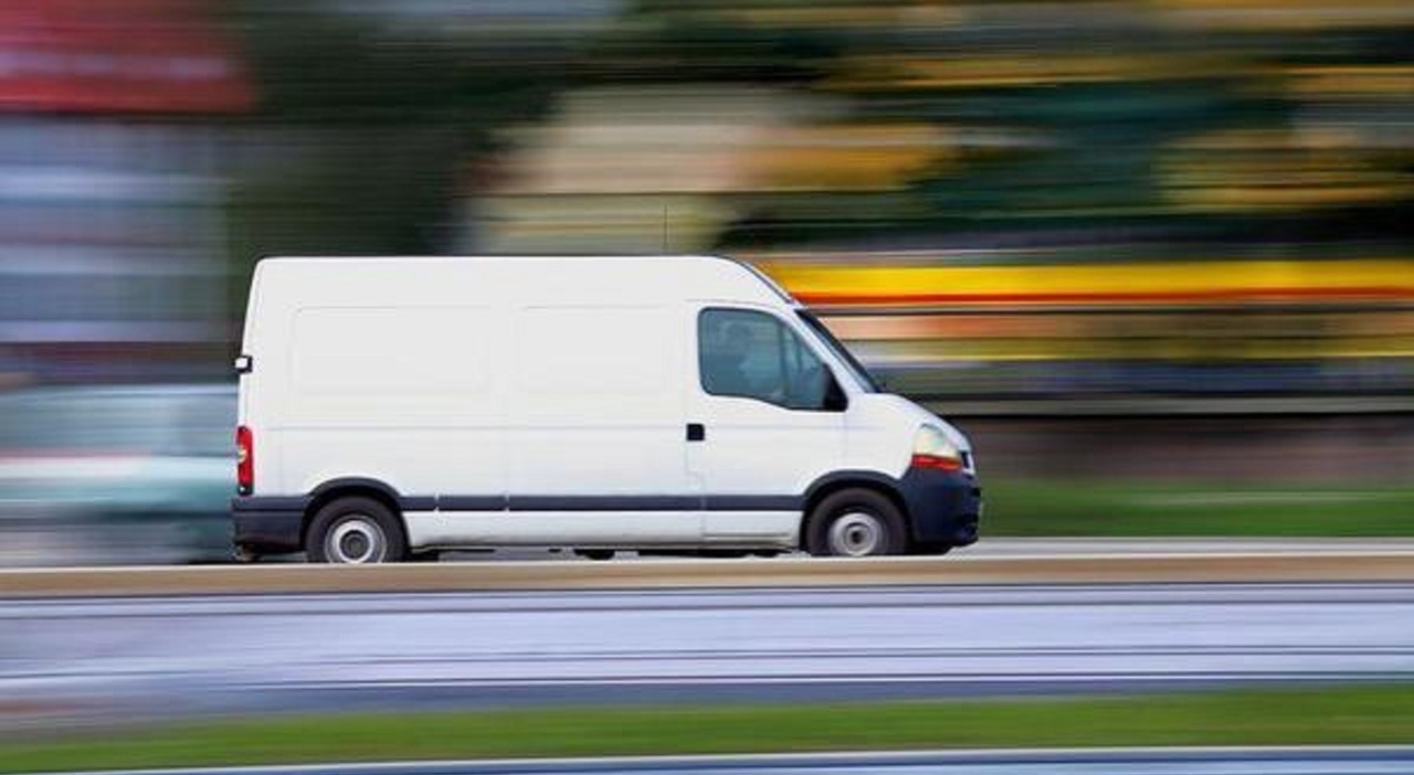 prezzi km trasloco Brescia