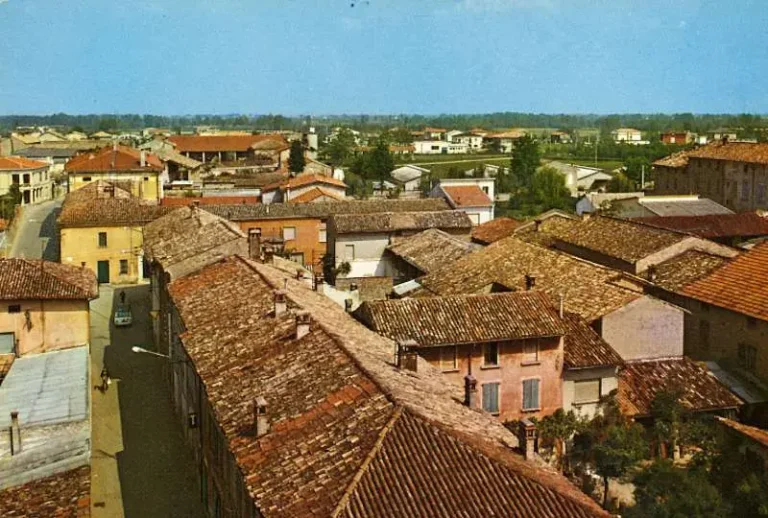 costo sgombero appartamento Acquafredda