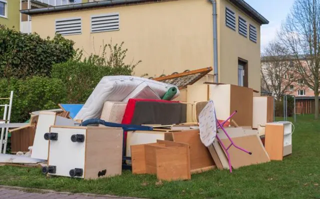 costo sgombero appartamento Brescia