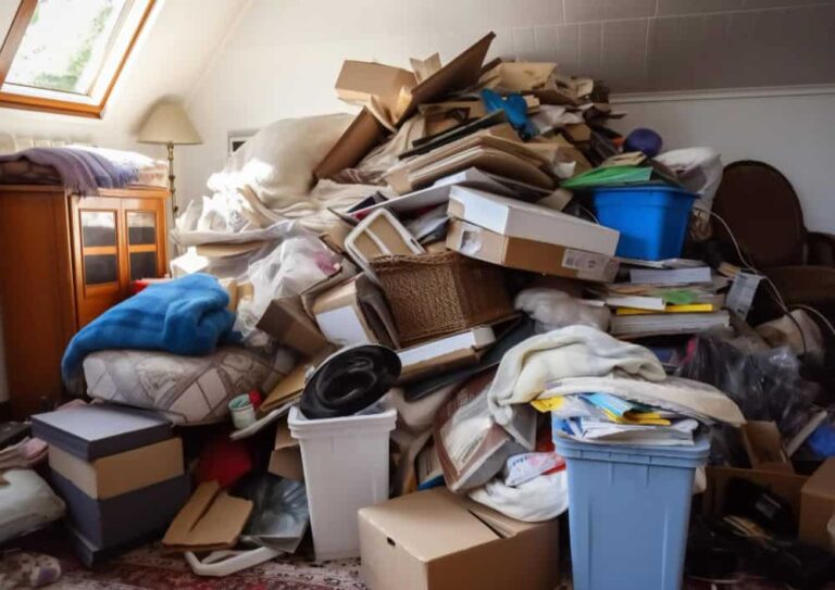 migliori ditte sgombero Alfianello